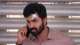 Maari  Ep  787  Best Scene  Dec 17 2024  Zee Tamil [upl. by Epotimet]