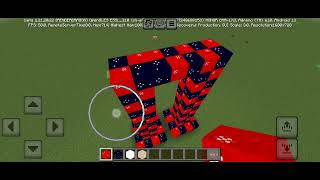 miraculis en Minecraft descubrirlos [upl. by Huberto]