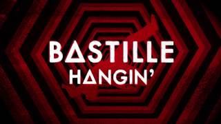 Bastille – Hangin’ out 6th Dec 2019 [upl. by Paolina]