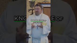 Understanding Lutheran Views on Salvation Explained [upl. by Dlanod]