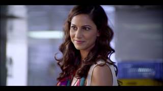 Kashmir Banaspati and Cooking Oils Ramadan 2013 TVC [upl. by Neros]