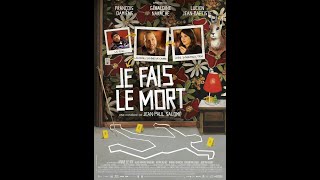 Je fais le mort [upl. by Airotnes]