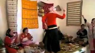 Moroccan Dance Tamazight [upl. by Saire]