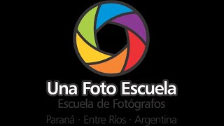 Convocatoria cursos de Fotografia y Teatro en Parana [upl. by Ernst589]