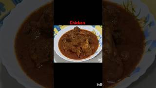 chicken shorts recipe [upl. by Clea]