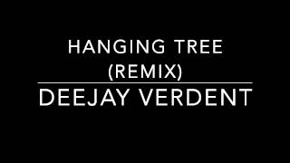 Deejay Verdent  Hanging Tree Remix  The Hunger Games [upl. by Hnahc205]