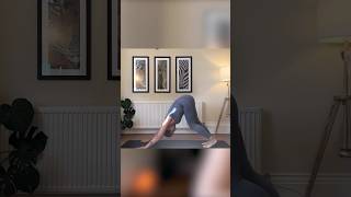 full body yoga  30 min vinyasa flow for all levels [upl. by Coulter]