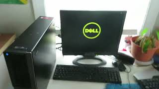 Dell OptiPlex 3010 Review [upl. by Loni]