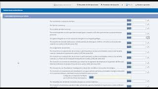 Renta 2022  Cómo añadir deducciones autonómicas [upl. by Baskett268]