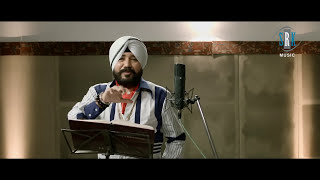 Daler Mehndi Song  Kabab Mein Haddi  Sanchari Bose Ravin [upl. by Aba16]