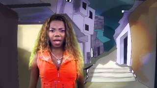 MC Beyonce  Fala mal de mim Clipe Oficial HD [upl. by Ludwog9]