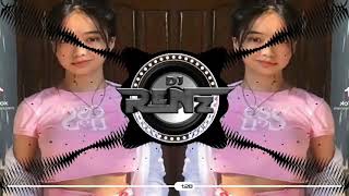 DJ RenZ  Yamete Kudasai  Viral On Tiktok  New Budots Remix 2021  DJ RenZ TMD [upl. by Akira818]