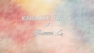 Batasai Le  Karaoke Track Acoustic Cover  Nepali Christian Song [upl. by Sonitnatsok]