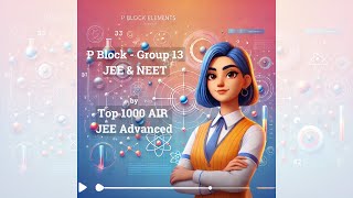 🔥Unlocking Borax Practical Chemistry Secrets for JEE Mains Advanced amp NEET🔥 [upl. by Amena812]