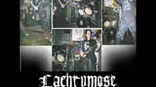 Lachrymose  demo 1996 track 2 3 [upl. by Eenyaj]