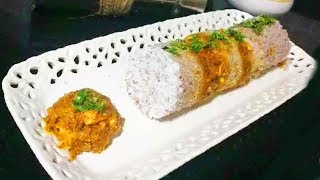 8 Tasty Steamed Food Recipes  Healthy Indian Recipes [upl. by Anastase]