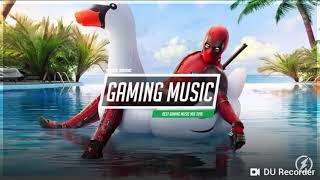 PARI DAM DAM  GAMING MUSIC [upl. by Cointon788]