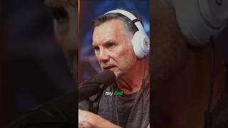 Michael Franzese Reveals His Biggest Regret – Part 2💥 mafia gangster crime [upl. by Olive]