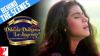 Humsafar Full Video  Varun amp Alia Bhatt  Akhil Sachdeva  quotBadrinath Ki Dulhaniaquot [upl. by Misty252]