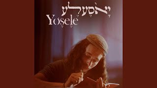 יאסעלע Yosele feat Michoel Schnitzler [upl. by Adnylg]