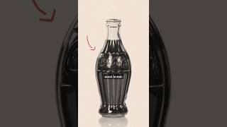 What made CocaCola so iconic This trivia [upl. by Paule75]