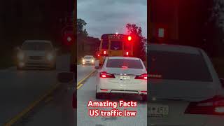 Traffic Rule 101 [upl. by Cassil653]