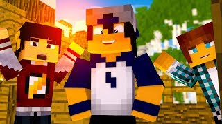 Minecraft O MELHOR MODPACK 1710 AVENTURAMÁQUINAS amp MUITO MAIS [upl. by Nimsay]