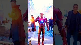 Iron Man Best Transformation 4K Status 700 [upl. by Lanford]