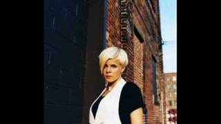 Robyn With Every Heartbeat  live  on bbc radio 1 [upl. by Estrellita]