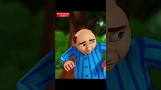 লালাজি ক্রিকেট খেলছেন  Lalaji Cartoons  Bengali Rhymes amp Kids Cartoons  Infobells bengalirhymes [upl. by Redvers]