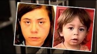 LEILANI SIMON UPDATE TRIAL STARTING LETS TALK ABOUT IT UPDATE IN NOAH PRESGROVE CASE [upl. by Airym]