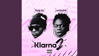 Klarna 2 [upl. by Liebowitz]