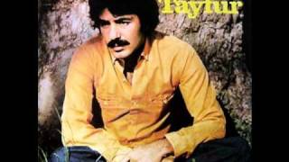 Ferdi Tayfur  Seninle Öyle Yuvasız Kuşlar LP 1978 [upl. by Ailecara]