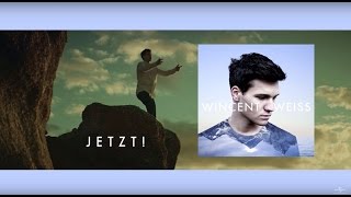 Wincent Weiss  Irgendwas gegen die Stille official Trailer [upl. by Anil]