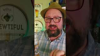 A True German Festbier beer craftbeer geeksontapshow oktoberfest [upl. by Nysilla900]