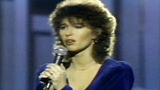 Quarterflash  Find Another Fool Music Video 1982 [upl. by Aleakim]