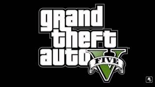 GTA 5 possible theme song Leaked LS Mob [upl. by Meaghan]