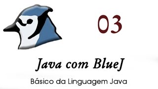 Java com BlueJ  Verificar a passagem de argumentos [upl. by Leoy443]