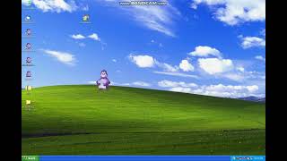 Bonzikillexe windows xp [upl. by Andee]