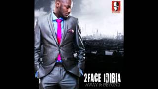 2Face FtTerry Tha Rapman  Bother You [upl. by Zacharias]