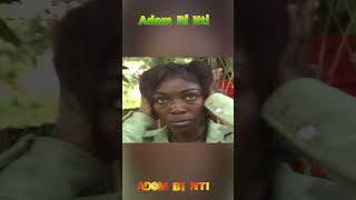 trending comedy short funny viral REMEMBER YOUR MOTHER BARBARA OPOKU MENSAHKWAME OWUSU ANSAH [upl. by Fiske]