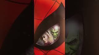 The Art of Alex Ross [upl. by Gerard]