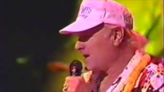 Kokomo  The Beach Boys Live [upl. by Wesa]