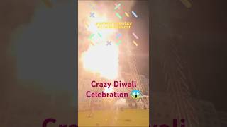 Jhargram Govt Medical College Diwali 2k24 shorts shortvideo [upl. by Triny]