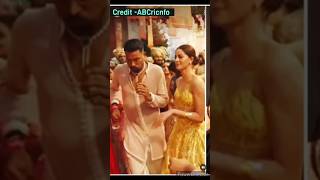 Hardik Pandya dance with ananya pandey [upl. by Thaine]