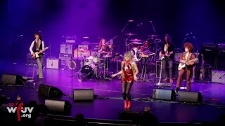 Grace Potter  quotGood Timequot Live at The Beacon Theatre for Holiday Cheer for FUV 2023 [upl. by Oigaib]