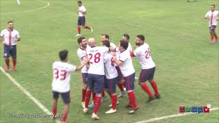 Semifinal entre Guarulhos VS Taubaté  Tempo normal íntegra  APM [upl. by Suhail]