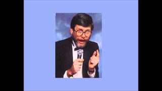 Lewis Grizzard Kids Say the Darndest Things [upl. by Aibos]