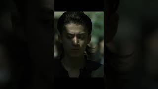 Genji di Prank Izaki  Crows Zero Scene [upl. by Nic]