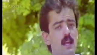 Mukhtar Majid گفتم که درد دل [upl. by Mazur711]